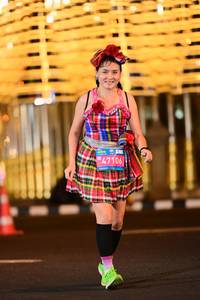 BIB: 
                            <button type="button" onclick="openModal(24522092)" class="btn btn-primary btn-sm float-right btn-popup" data-toggle="modal" data-target=".modal-high-quality">
                        <i class="fas fa-shopping-cart"></i> Add to Cart
                    </button>
                                            <button type="button" onclick="isThisMe(24522092, true)" class="btn btn-success btn-sm float-right btn-popup btn-isme hidden" data-toggle="tooltip" data-placement="bottom" title="นี่คือรูปของคุณใช่ไหม คลิกที่นี่เพื่อเอาเข้าอัลบั้ม">
                        <i class="fas fa-plus"></i> Add to album
                    </button>
                    <button type="button" onclick="isThisMe(24522092, false)" class="btn btn-warning btn-sm float-right btn-popup btn-isnotme hidden">
                        <i class="fas fa-ban"></i> Remove from album
                    </button>